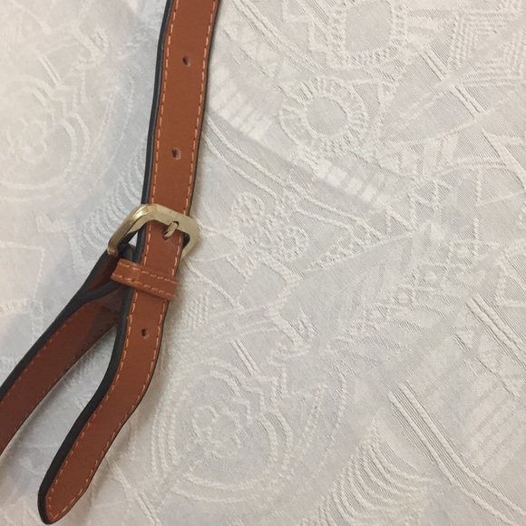 Colab bag - Picture 5 of 13